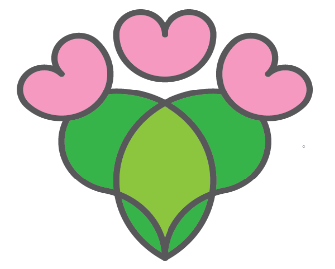 社会福祉法人埼玉のぞみの園