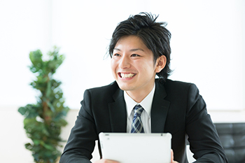 山田 太郎